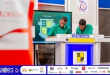 2023 NSMQ: Prempeh College petition stakeholders over ‘injustice’ at 2nd semis that saw them out of context