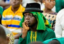2023 NSMQ: Prempeh College considering legal action to be reinstated into competition
