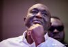 10 strategic industries Alan Kyerematen would have focused on if he were President – Solomon Owusu
