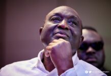 10 strategic industries Alan Kyerematen would have focused on if he were President – Solomon Owusu