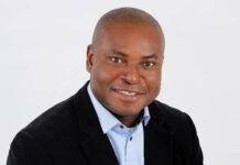 Sack her after the apology – NPP’s Ahiagbah calls for dismissal of Free Zones CEO