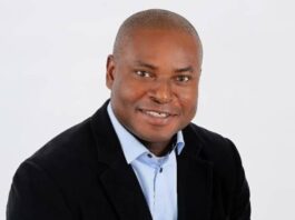 Sack her after the apology – NPP’s Ahiagbah calls for dismissal of Free Zones CEO