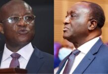 Even if there is 1% possibility, let’s bring back Alan – Kyei Mensah-Bonsu