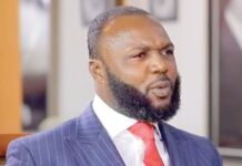 Ato Essien jailed 15 years over Capital Bank collapse