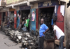 Abossey Okai dealers reject claims that spare parts prices drove 30% transport fare hike