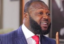 Akufo-Addo grants presidential pardon to Ato Essien, Assibit, 9 others