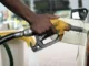 Why is Ghana’s petroleum price floor policy being debated?
