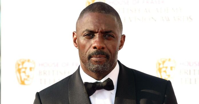 idris-elba