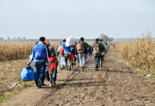 Irregular Migration in Ghana: The case of a returnee CEO
