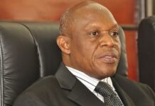 Torkornoo’s removal: ‘It’s the substance of the matter that matters’ – Justice Atuguba on unfair trial claim