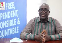 NMC-ONUA TV/FM saga: This is not the way you promote media freedom – Prof Kobby Mensah tells NMC