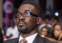 Operation of deposit taking services without license: High Court rules that NAM 1 has a case to answer