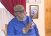 If NDC repeats Ofori-Atta’s naked stealing, they are finished – Nyaho-Tamakloe warns