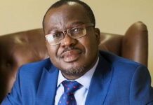 Bibiani-Anhwiaso-Bekwai: NDC PC calls on OSP to investigate MP’s alleged bribery comments