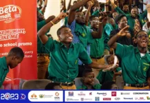 2023 NSMQ: ‘Address your grievances through NSMQ procedure rather than resort to a smear campaign on social media’ – Primetime replies Prempeh College