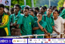 2023 NSMQ: Sullying the reputation of the competition means you’re not gracious losers – Primetime tells Prempeh College