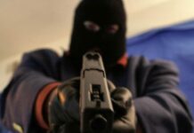 Somanya – E/R: 3 sustain gunshot injuries after robbery attack in a fuel station