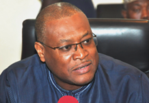 KPMG audit on GRA-SML deal needless, EOCO or CID should have taken up the matter – Segbefia