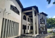 State Housing Company has built 3k houses under Akufo-Addo’s administration – SHC boss