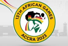 Erroneous and disingenuous ploy to divert attention – Accra Games LOC responds to Ablakwa