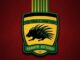 Asantehene appoints new board for Asante Kotoko