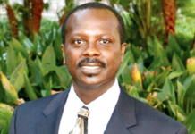 Attack on NAIMOS: When MPs insert themselves into live security operations, discipline suffers – Prof Asare