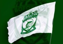 FA Cup finalists Bofoakwa Tano FC relegated from GPL