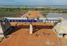 Electrochem-Ada residents’ clashes: CSO calls for calm