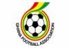 GFA vows to secure more commercial opportunities for GPL clubs