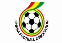 GFA commiserates with Berekum Chelsea following deadly robbery attack