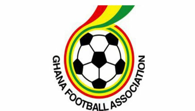 GFA vows to secure more commercial opportunities for GPL clubs