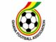 GFA vows to secure more commercial opportunities for GPL clubs