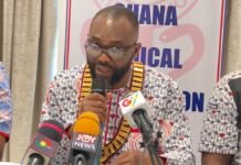 GMA demands free healthcare for members