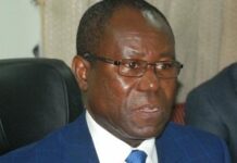 We’re no more wearing our wooden spectacles – Cocoa farmers tell COCOBOD CEO