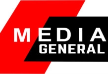 Media General Responds to National Media Commission