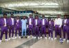 The growth of Medeama SC to become the second most successful club in Ghana