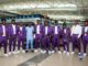 The growth of Medeama SC to become the second most successful club in Ghana