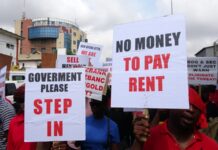 EOCO responds to MenzGold customers over state of NAM 1, company’s assets