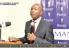 Ghana must redesign colonial-era economic system – Prof. Bokpin warns against growth that doesn’t create jobs