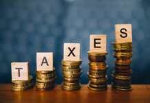 Only about 1.5m taxpayers out of 7.9m honour their obligations – Dep Finance Minister