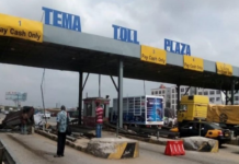 Toll Workers Union asks gov’t to fulfill promise of reassigning them 2 years after toll collection was scrapped