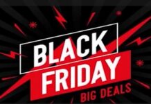 Cyber Security Authority urges public to be wary of Black Friday sales