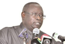 Military brutalities in Garu: MPs to demand probe into operation – Avoka
