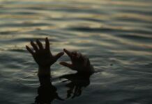 15 persons die after boat capsizes on Volta Lake near Kete Krachi