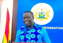 Govt grants 23% salary increment to public sector workers