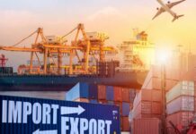 PNC hails government’s move to restrict importation of strategic products