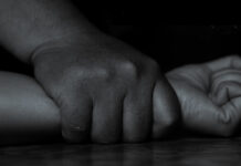 Ajumako Enyan Essiam – C/R: Woman, 80, raped by 23-year-old man at Etsii Sunkwa