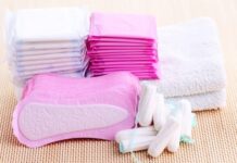 Budget 2025: CSOs on SDGs laud Free Sanitary Pads policy, tax waivers