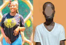 Kumasi police killer case: Family of deceased plead with gov’t to pay jurors to expedite trial