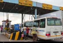 We’re seeking to reintroduce road toll this year – Suhuyini